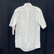 Load image into Gallery viewer, Button Down Shirt (Puritan)
