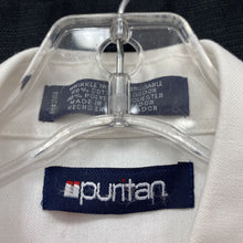 Load image into Gallery viewer, Button Down Shirt (Puritan)
