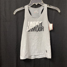 Load image into Gallery viewer, Athletic Tank Top
