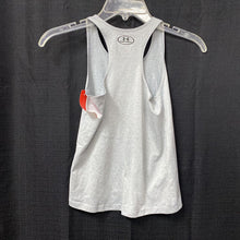 Load image into Gallery viewer, Athletic Tank Top
