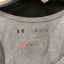 Load image into Gallery viewer, Athletic Tank Top
