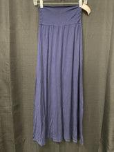 Load image into Gallery viewer, Maxi Skirt
