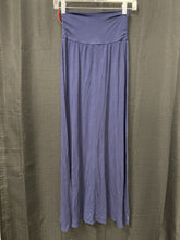 Load image into Gallery viewer, Maxi Skirt
