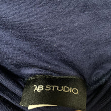 Load image into Gallery viewer, Maxi Skirt
