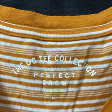 Load image into Gallery viewer, Striped Top
