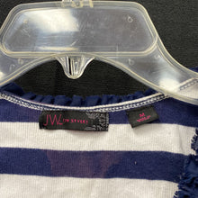 Load image into Gallery viewer, Striped Tank Top (JW Style)
