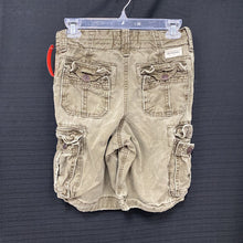 Load image into Gallery viewer, Cargo Shorts

