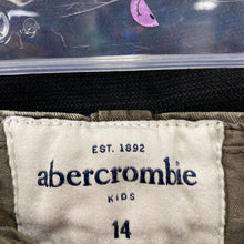 Load image into Gallery viewer, Cargo Shorts
