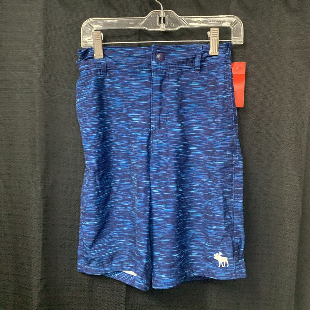 Abercrombie Kids – Encore Kids Consignment