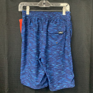 Swim Trunks