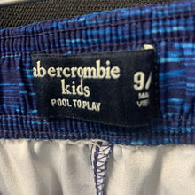 Load image into Gallery viewer, Swim Trunks

