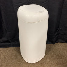 Load image into Gallery viewer, Diaper genie complete diaper pail
