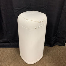 Load image into Gallery viewer, Diaper genie complete diaper pail
