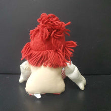 Load image into Gallery viewer, Plush Doll
