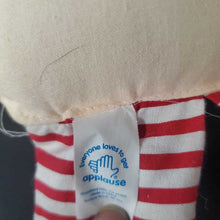 Load image into Gallery viewer, Plush Doll
