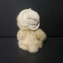 Load image into Gallery viewer, Bear in Flower Hat (Creature Comforts)
