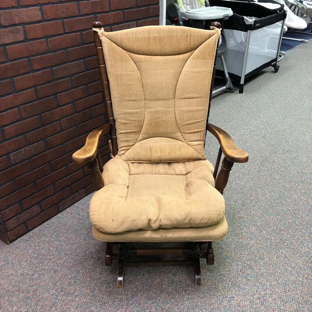 Glider(The Chair Company)