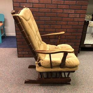 Glider(The Chair Company)
