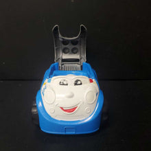 Load image into Gallery viewer, Police Car
