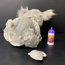 Load image into Gallery viewer, Koala Kristy plush pet w/accessory
