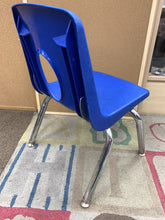 Load image into Gallery viewer, School Chair
