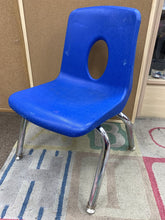 Load image into Gallery viewer, School Chair
