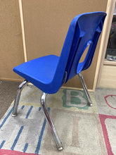 Load image into Gallery viewer, School Chair
