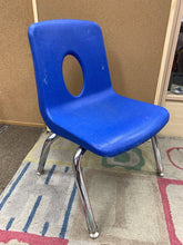 Load image into Gallery viewer, School Chair
