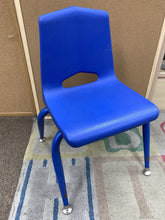 Load image into Gallery viewer, School Chair

