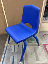 Load image into Gallery viewer, School Chair
