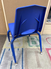 Load image into Gallery viewer, School Chair
