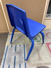 Load image into Gallery viewer, School Chair
