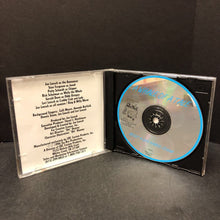 Load image into Gallery viewer, A Whale Of A Tale: About A Guy Named Jonah-Religion (Joe Loesch) (Toy Box Productions)
