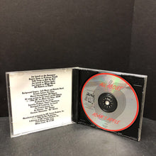 Load image into Gallery viewer, All About Adam's Apple-Religion (Joe Loesch) (Toy Box Productions)
