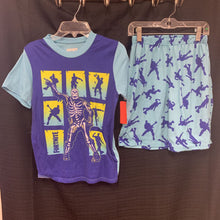 Load image into Gallery viewer, 2pc Sleepwear
