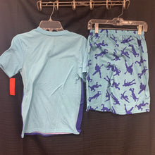 Load image into Gallery viewer, 2pc Sleepwear
