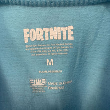 Load image into Gallery viewer, 2pc Sleepwear
