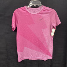Load image into Gallery viewer, Athletic Shirt
