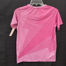 Load image into Gallery viewer, Athletic Shirt
