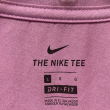 Load image into Gallery viewer, Athletic Shirt
