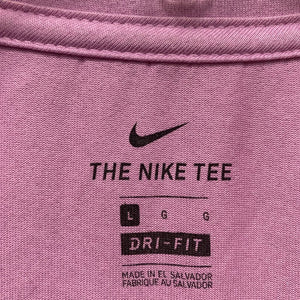Athletic Shirt