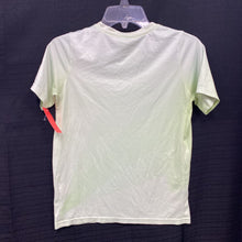 Load image into Gallery viewer, Athletic Shirt
