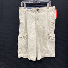 Load image into Gallery viewer, Cargo Shorts
