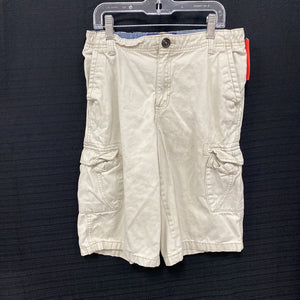 Cargo Shorts