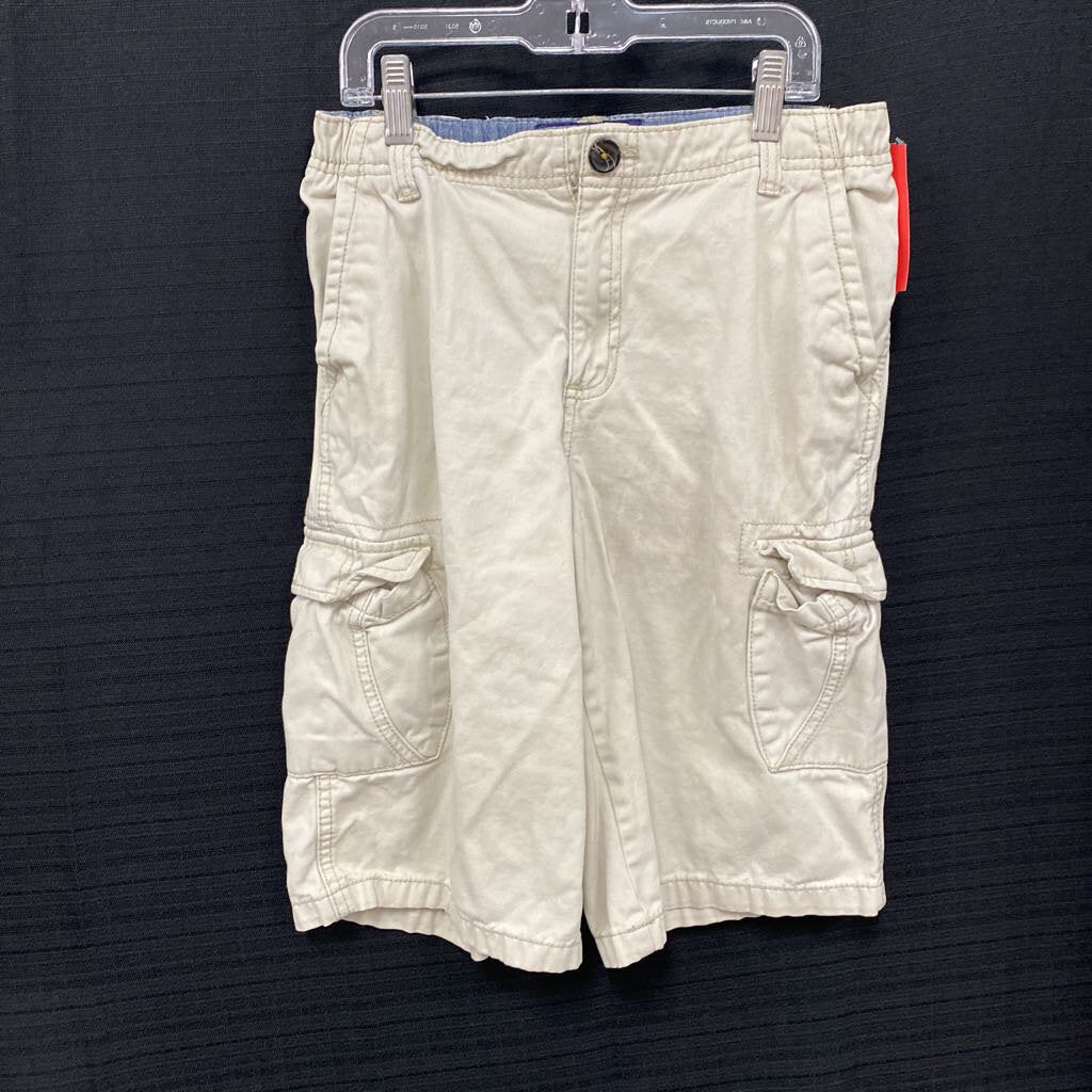 Cargo Shorts