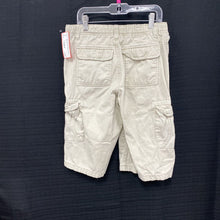 Load image into Gallery viewer, Cargo Shorts
