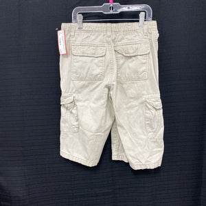 Cargo Shorts
