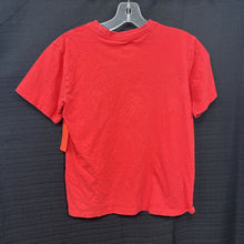 Load image into Gallery viewer, &quot;Last Clean Shirt&quot; Shirt
