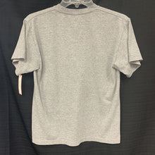 Load image into Gallery viewer, &quot;Level Headed&quot; Shirt
