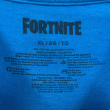 Load image into Gallery viewer, Bear Shirt
